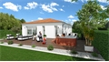 Maison à la vente